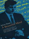 A Beautiful Mind (eBook)